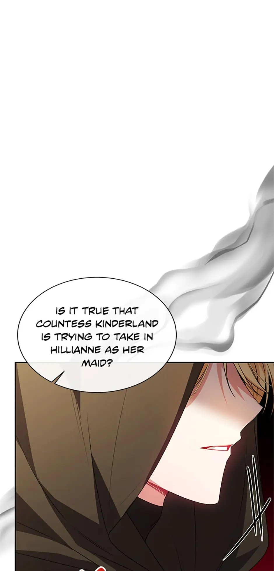 Chapter 58 - Image 58