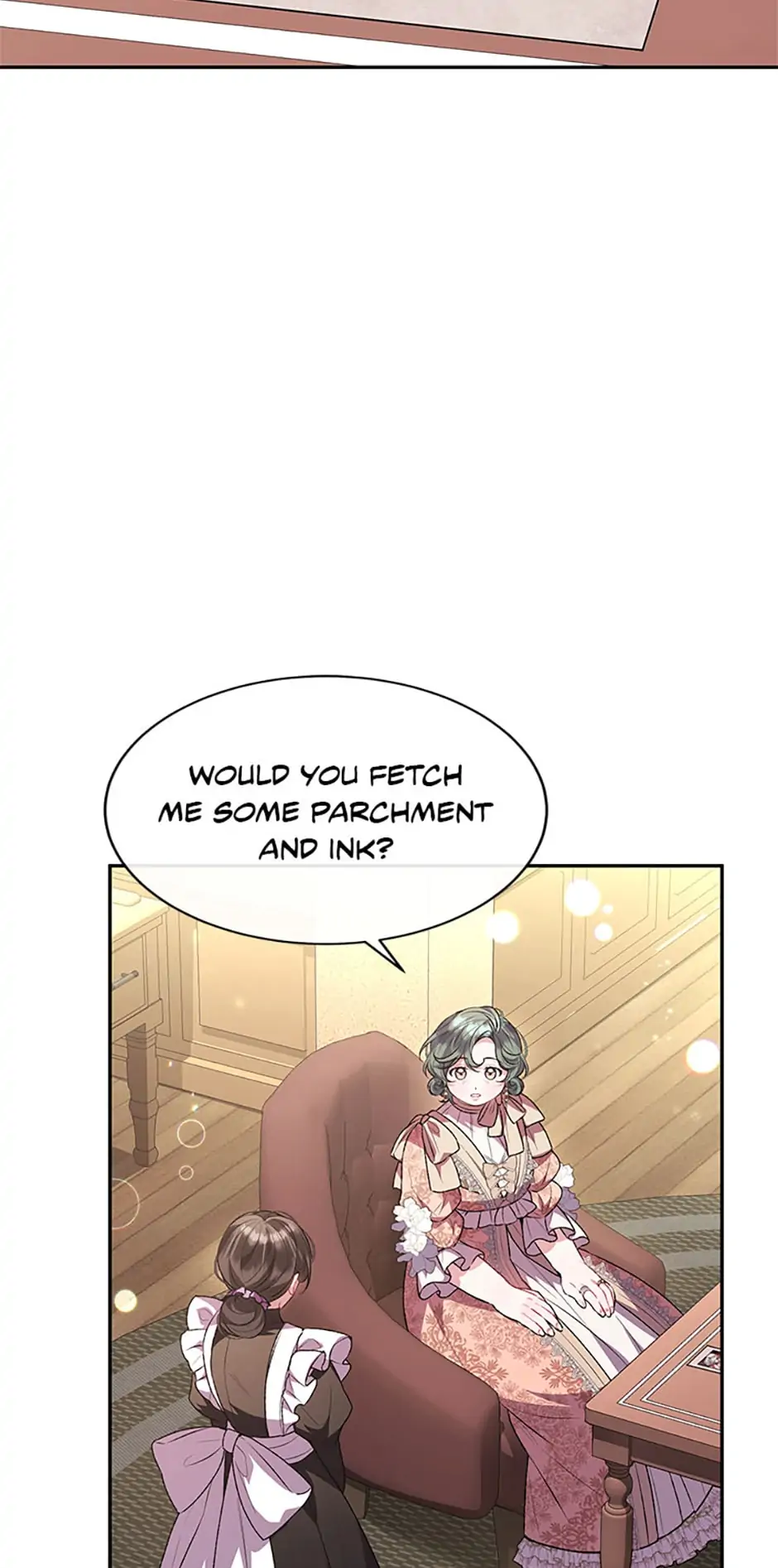 Chapter 58 - Image 6