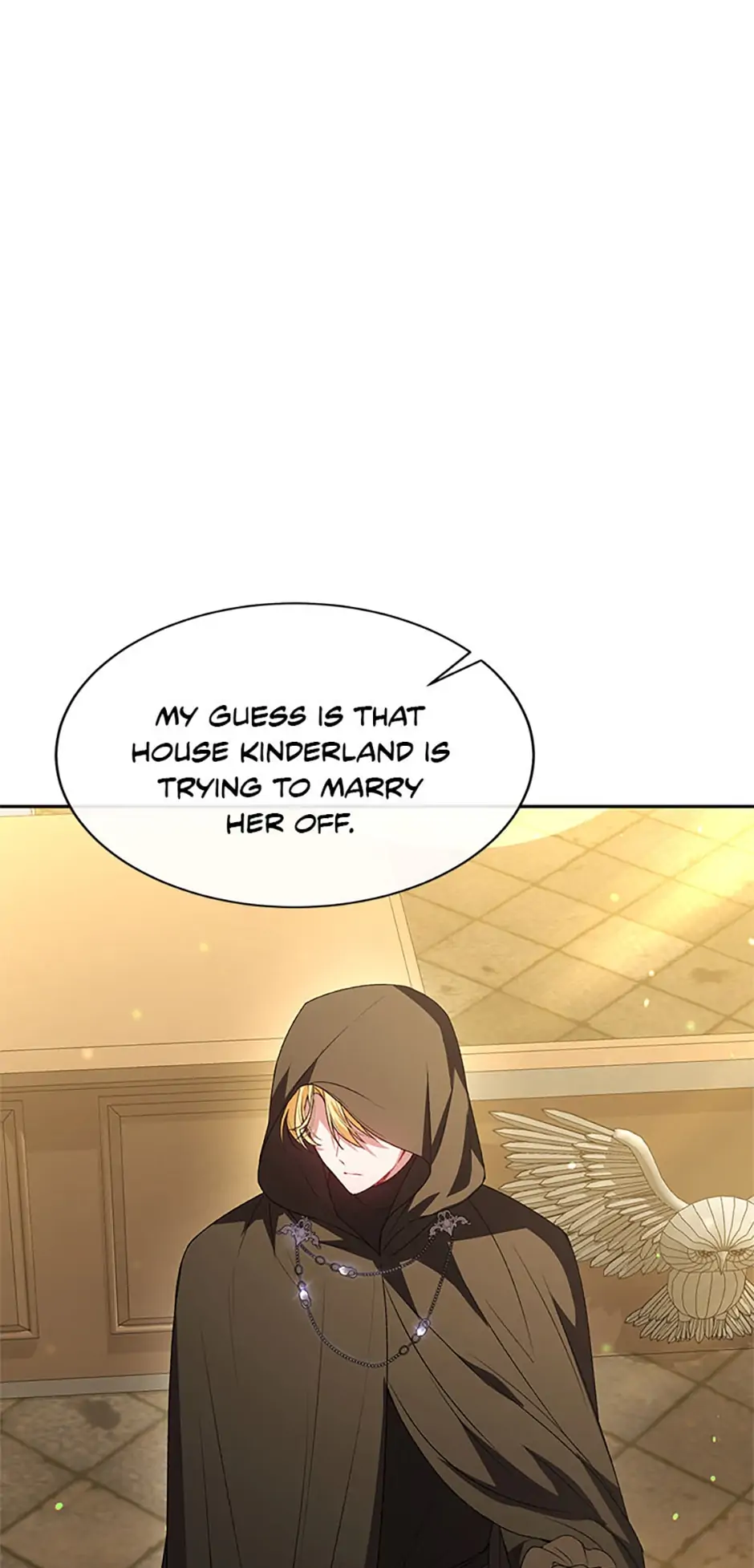 Chapter 58 - Image 60