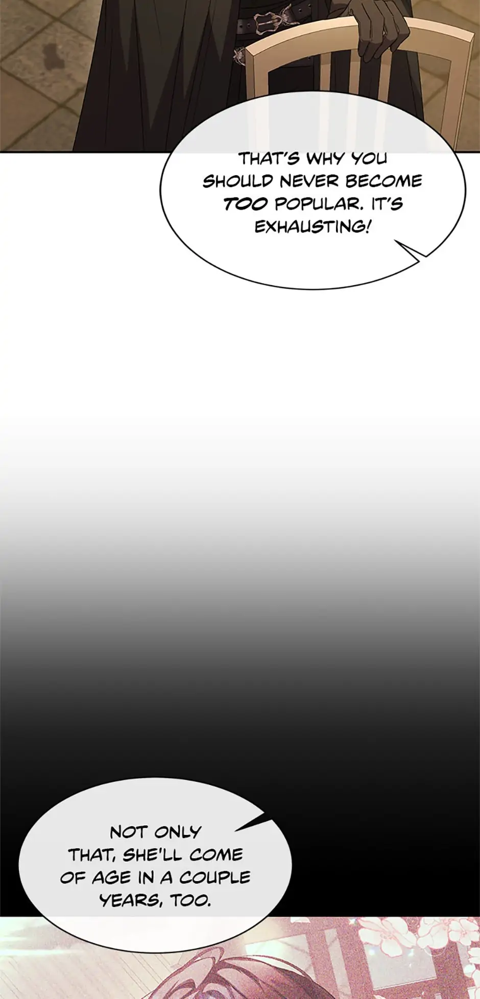 Chapter 58 - Image 61