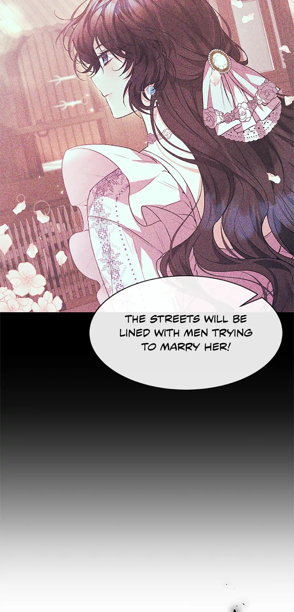 Chapter 58 - Image 62