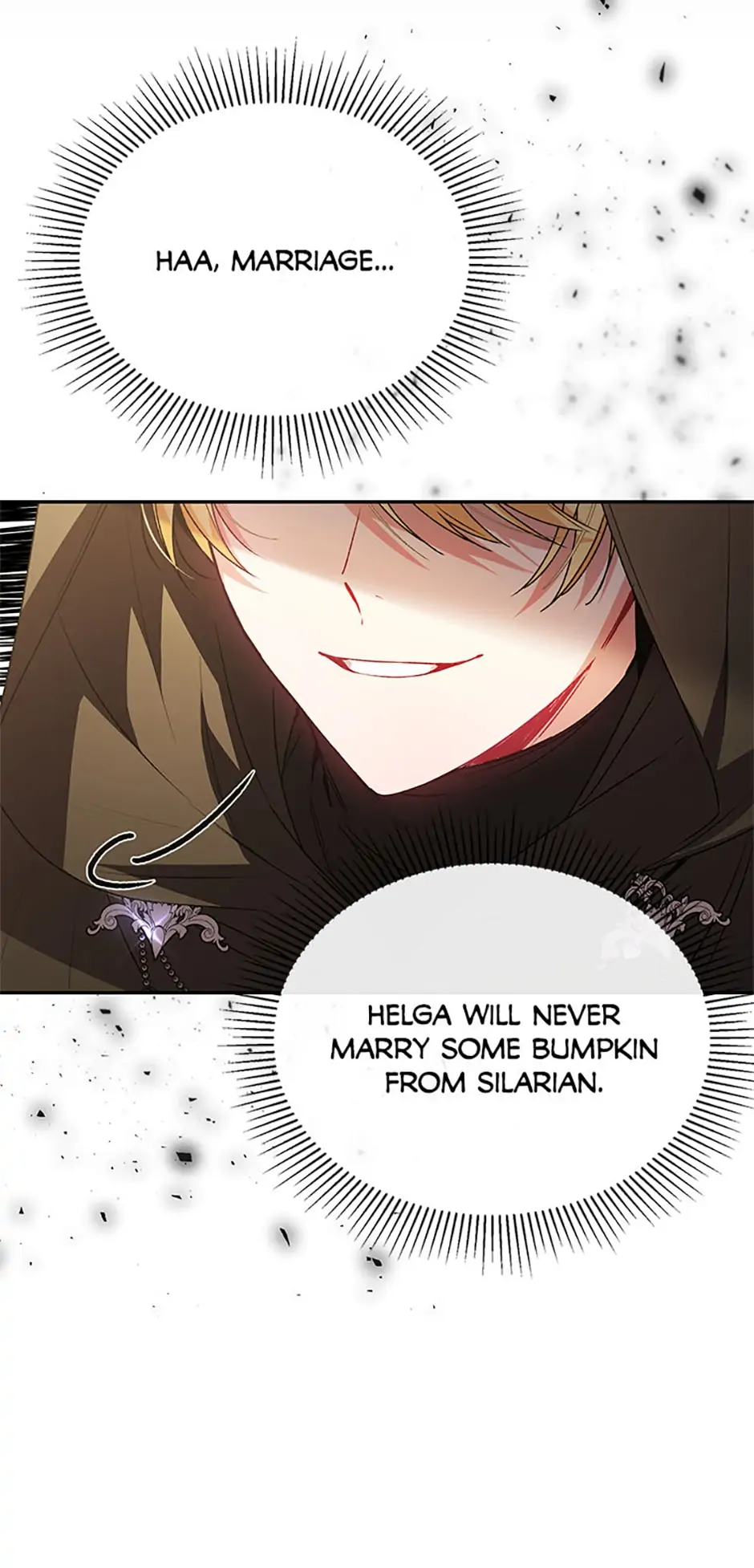 Chapter 58 - Image 63