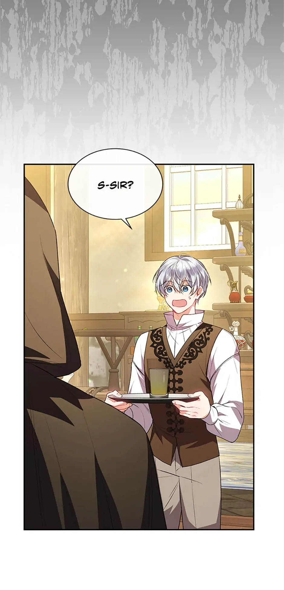Chapter 58 - Image 66