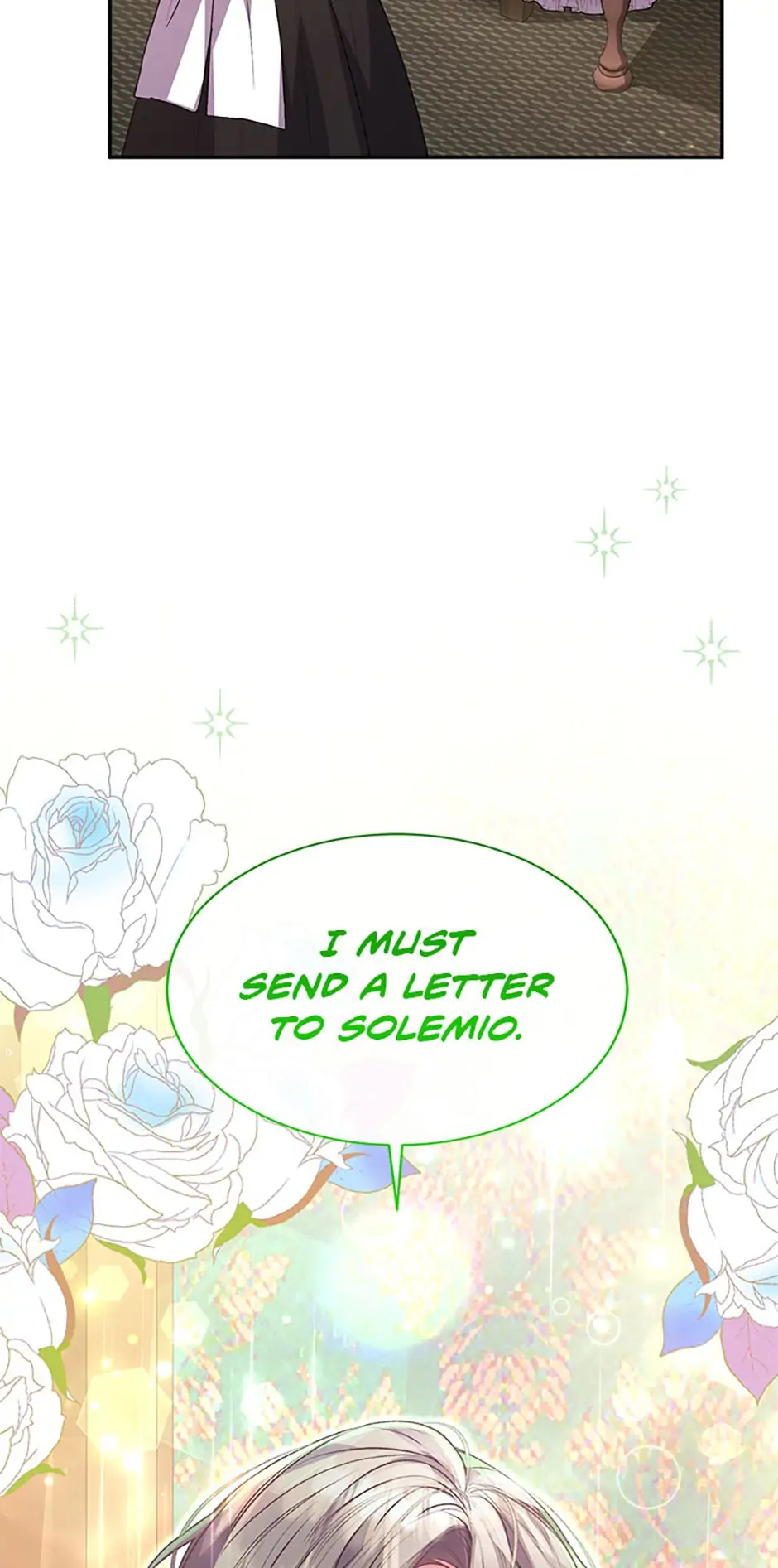 Chapter 58 - Image 7