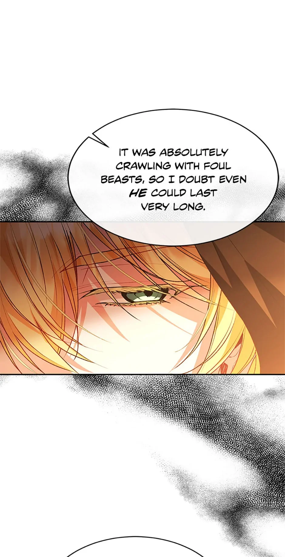 Chapter 59 - Image 11