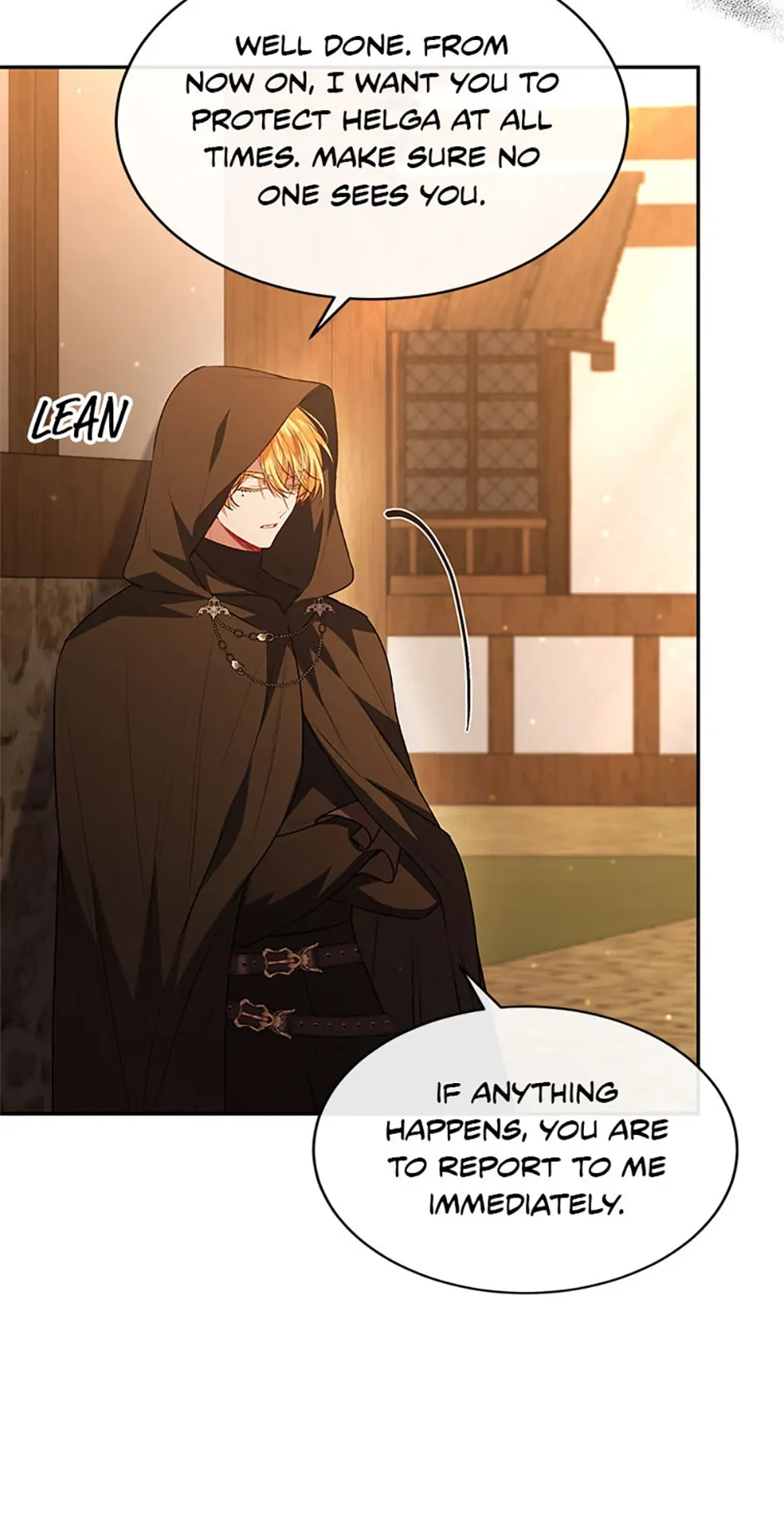 Chapter 59 - Image 12