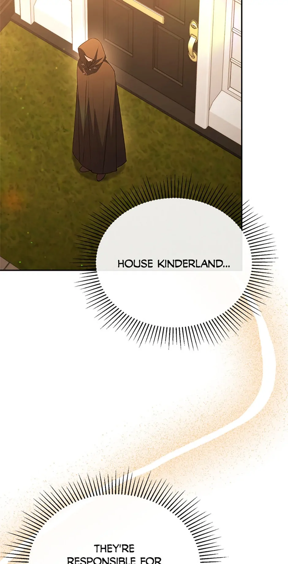 Chapter 59 - Image 2