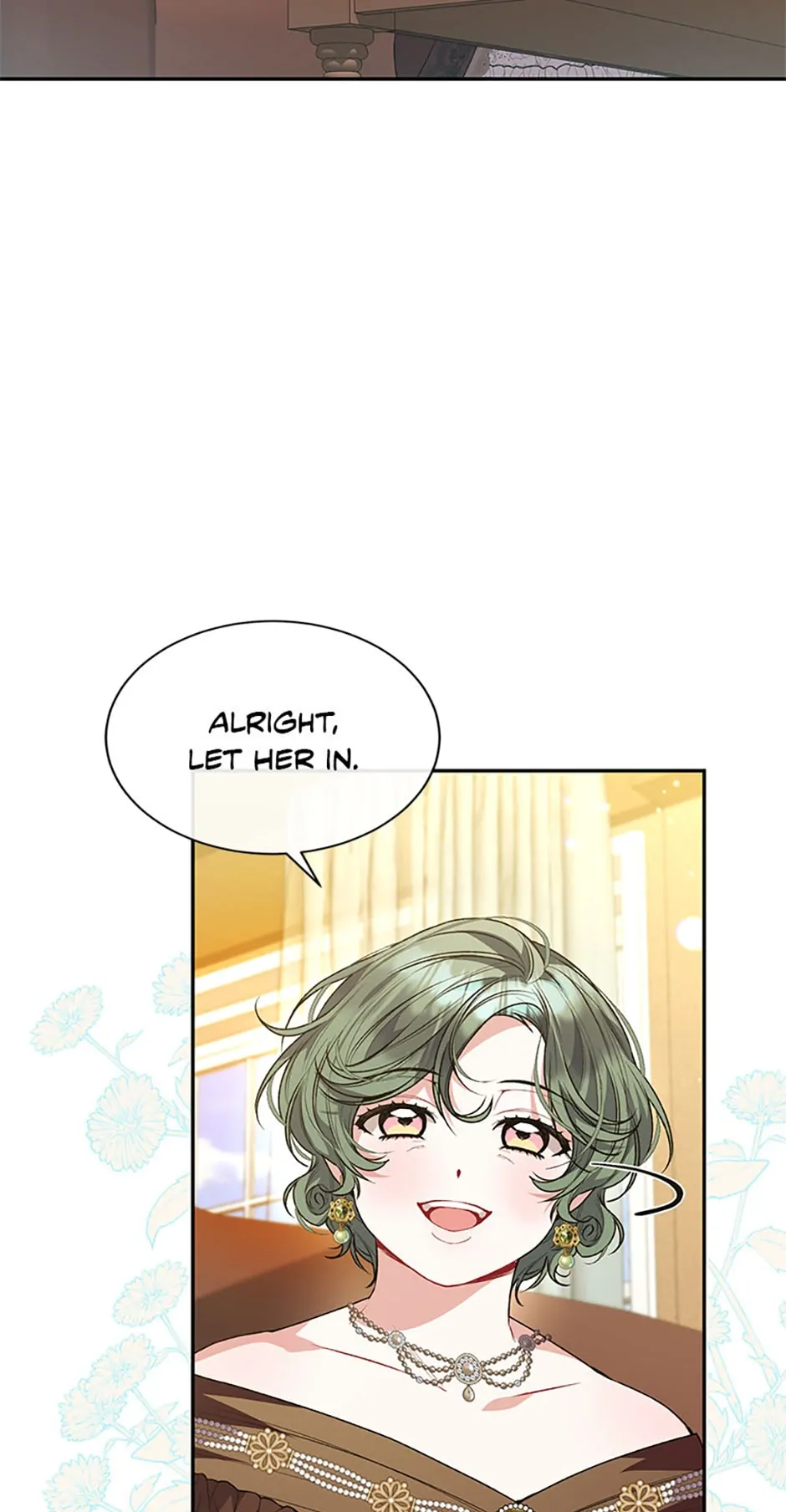 Chapter 59 - Image 22