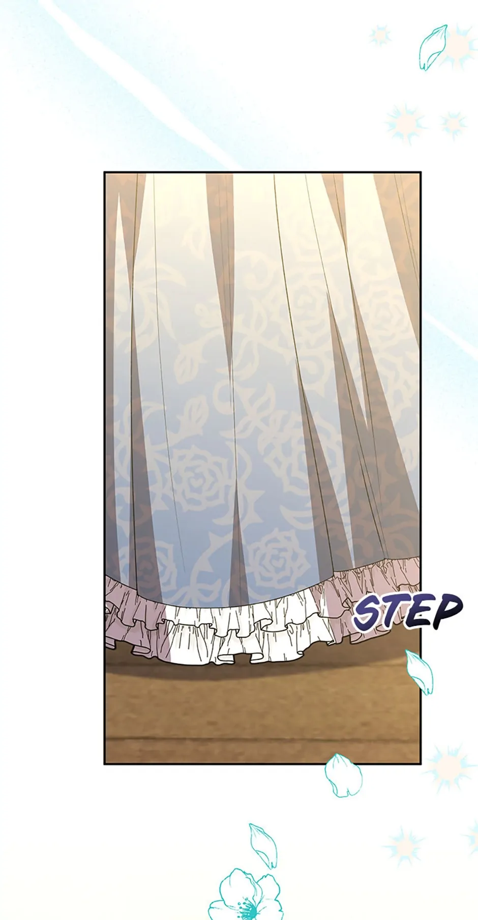 Chapter 59 - Image 24