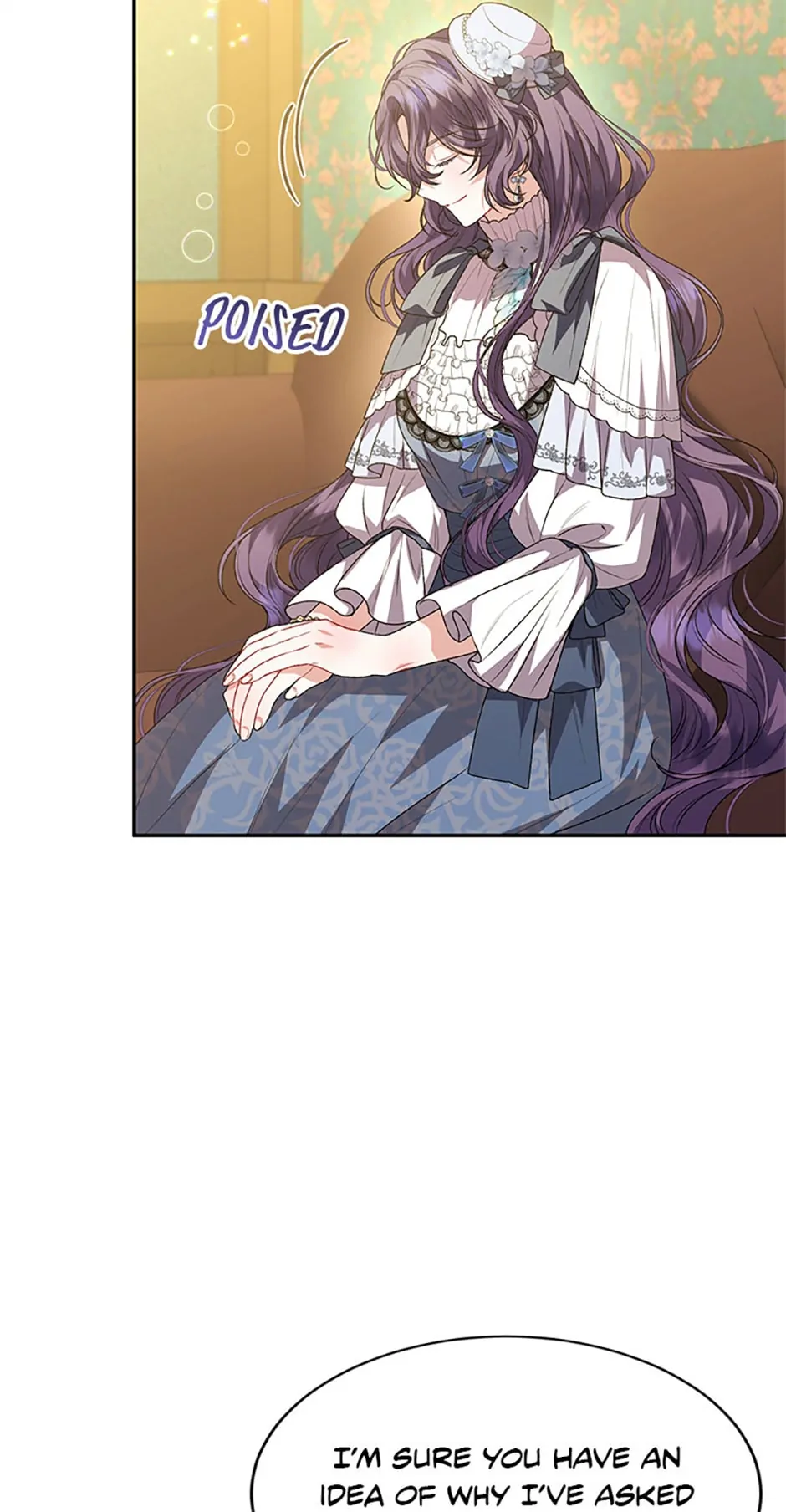 Chapter 59 - Image 29
