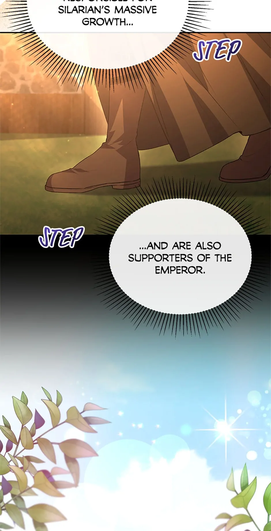 Chapter 59 - Image 3