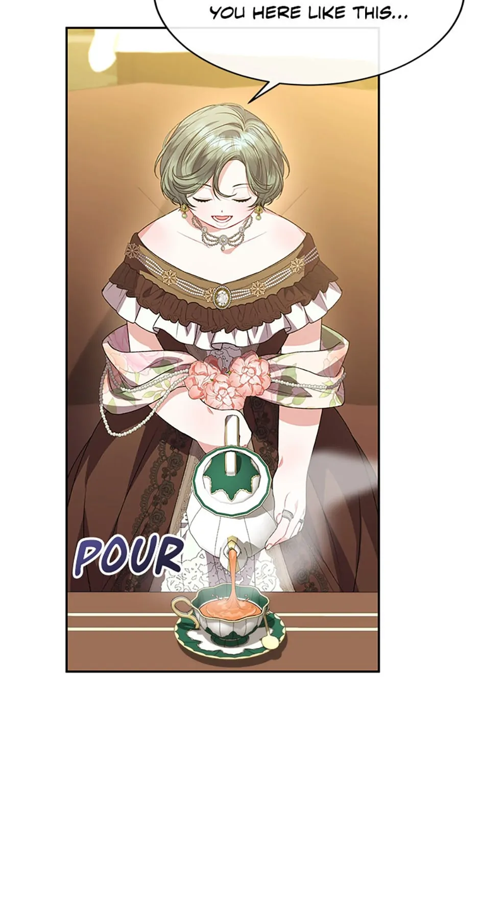 Chapter 59 - Image 30