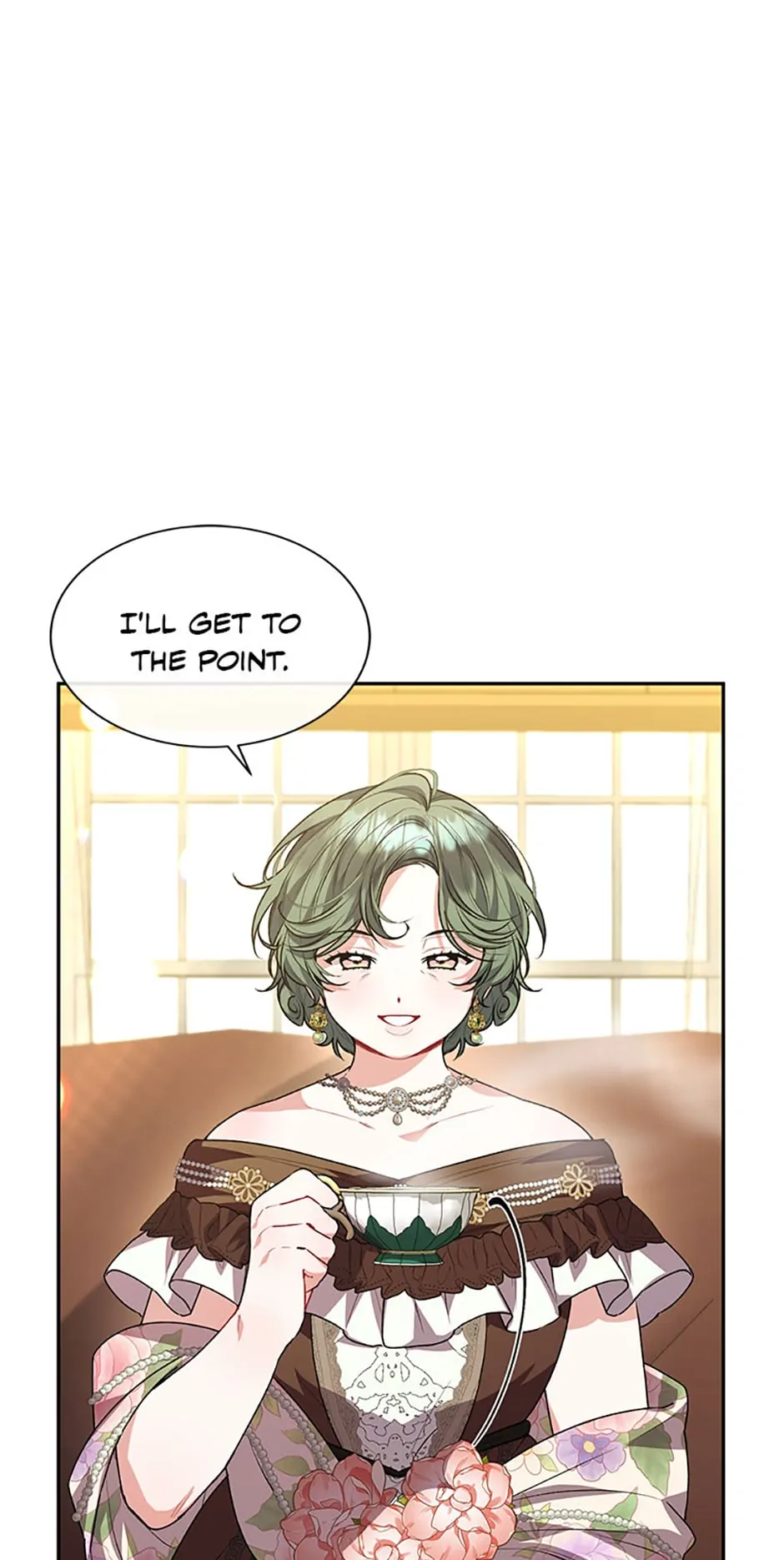 Chapter 59 - Image 33