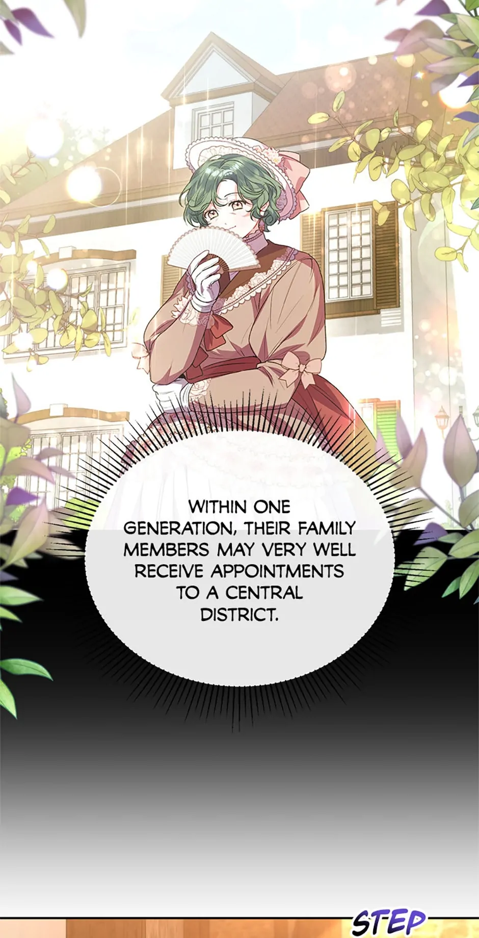Chapter 59 - Image 4