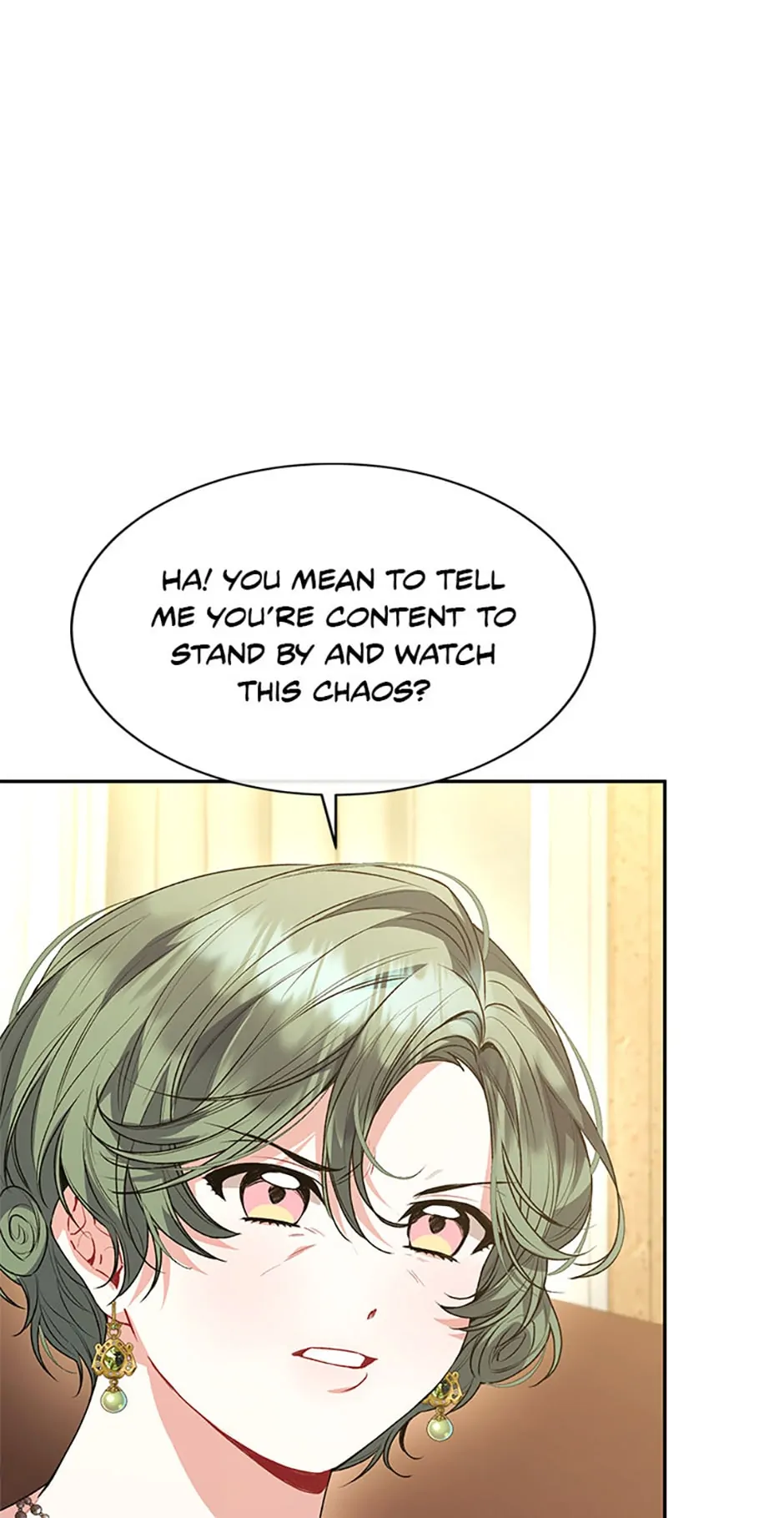 Chapter 59 - Image 45