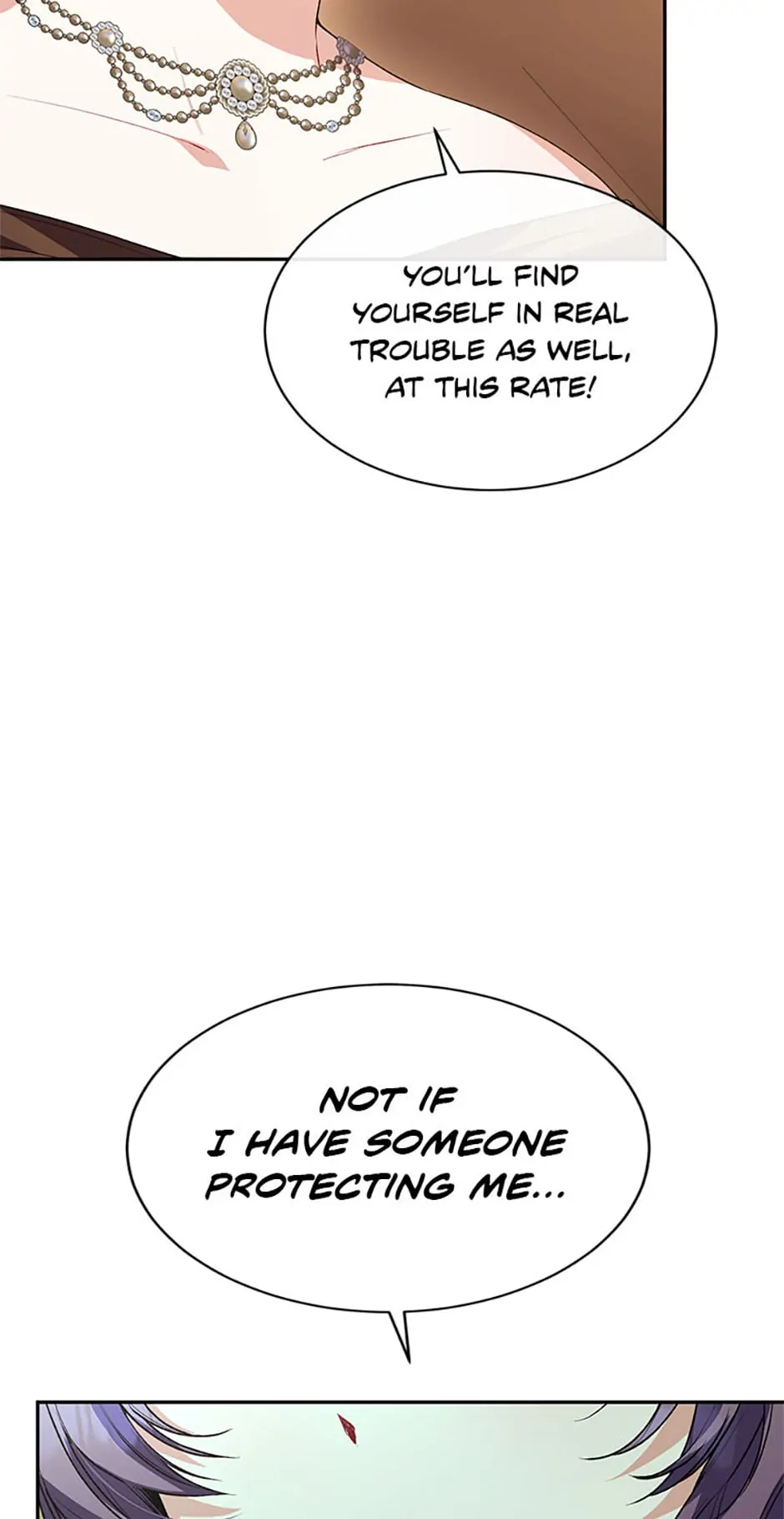 Chapter 59 - Image 46
