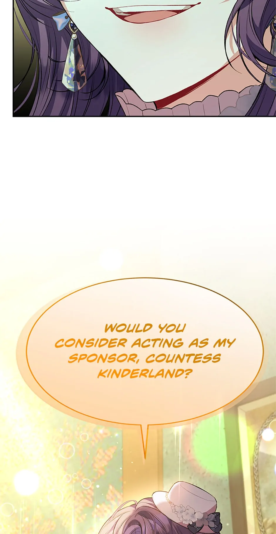 Chapter 59 - Image 47