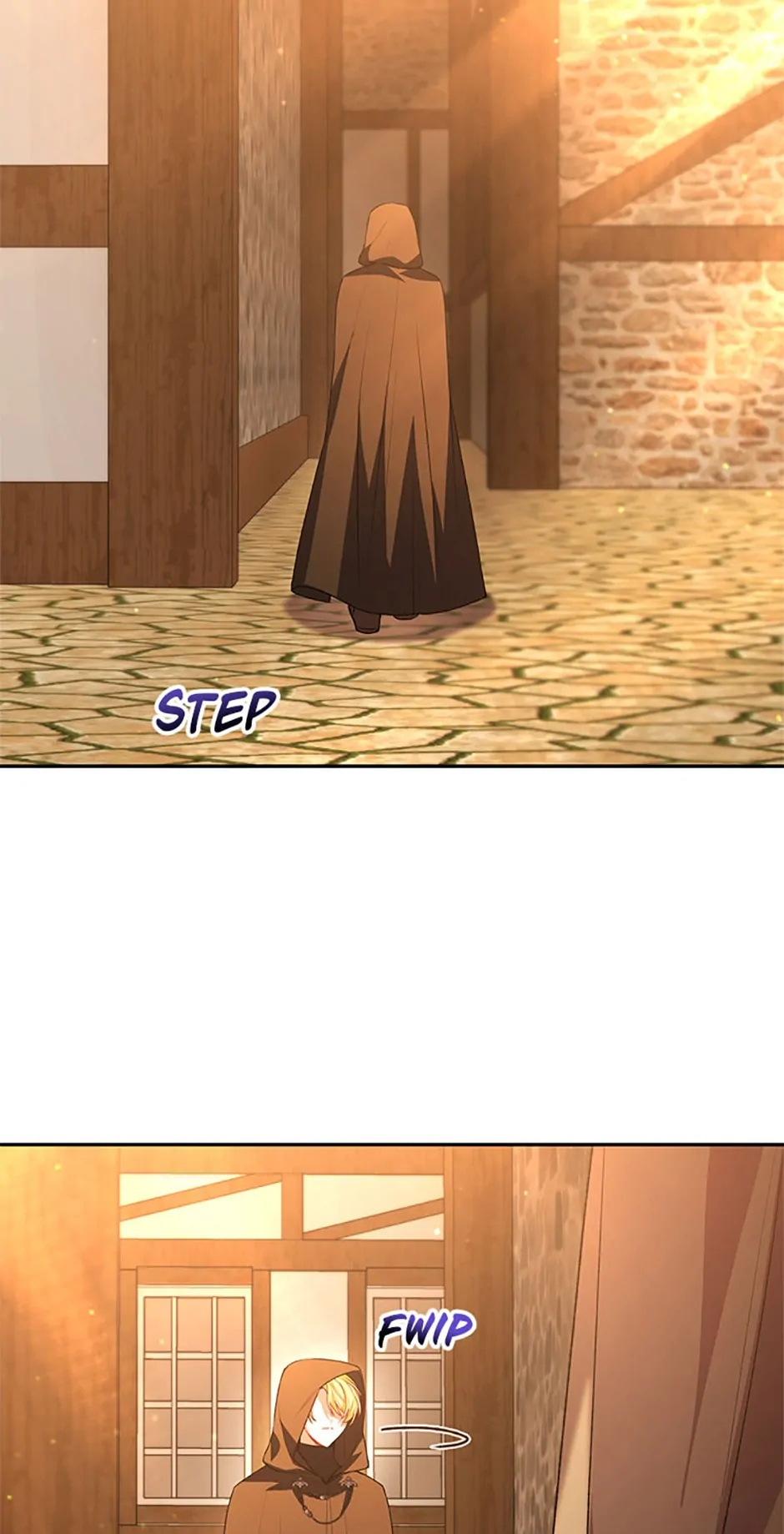 Chapter 59 - Image 5