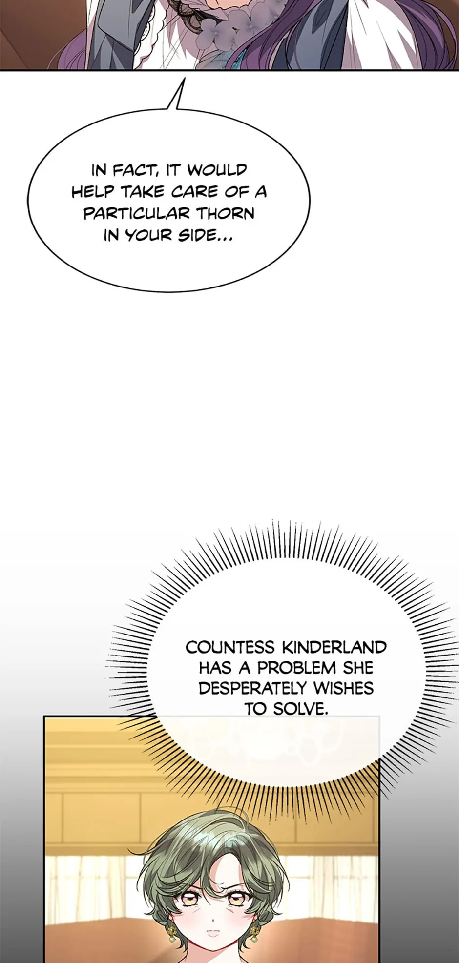 Chapter 59 - Image 53