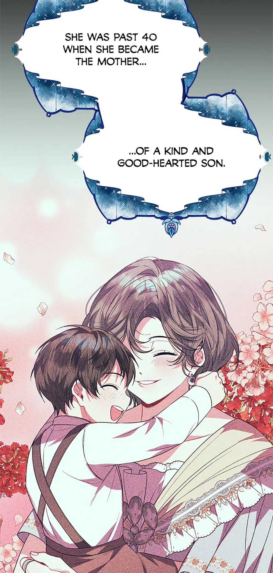 Chapter 59 - Image 56