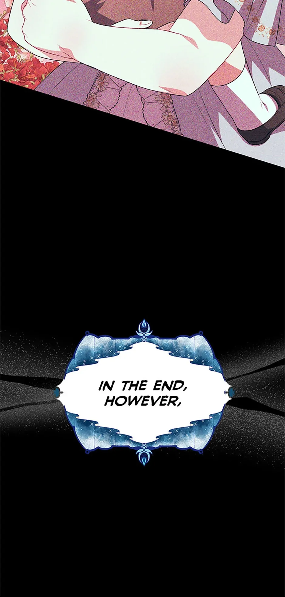 Chapter 59 - Image 57
