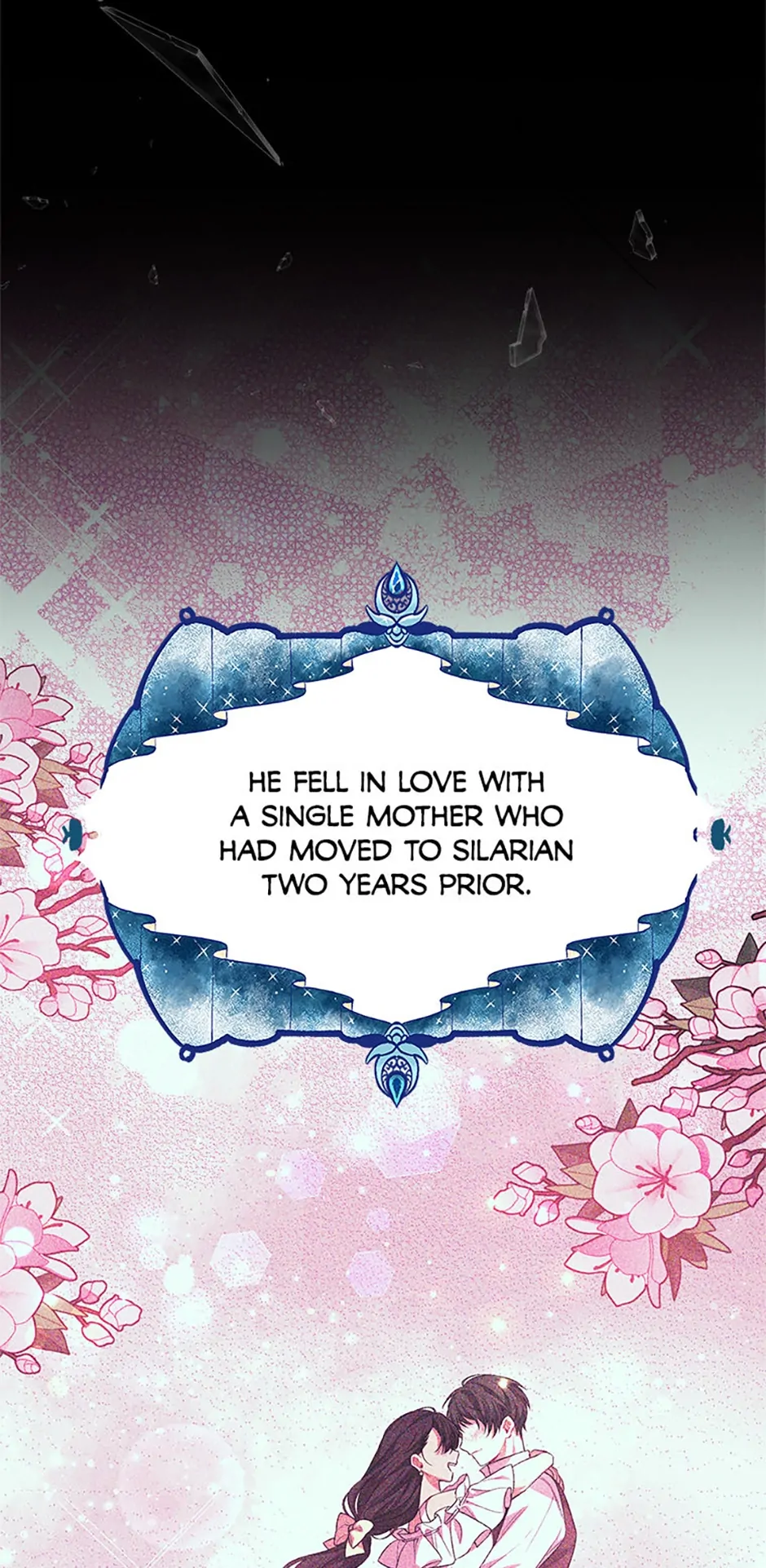 Chapter 59 - Image 59