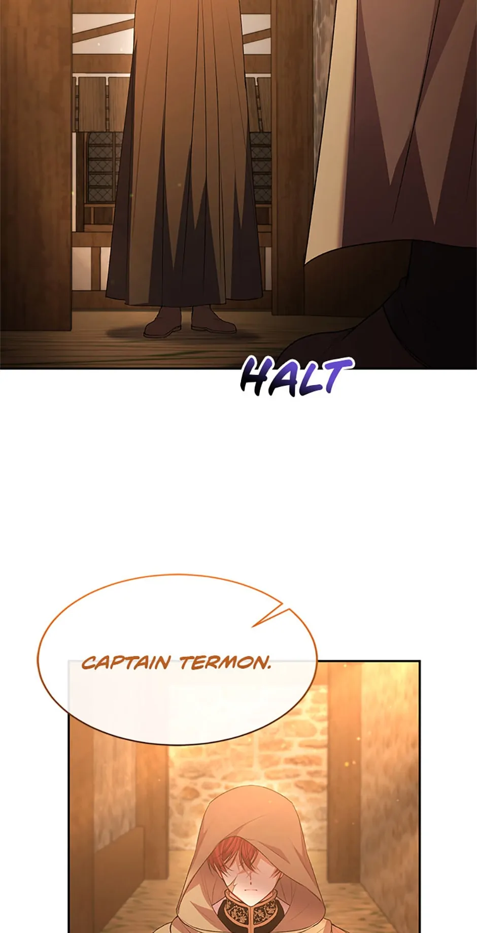 Chapter 59 - Image 6
