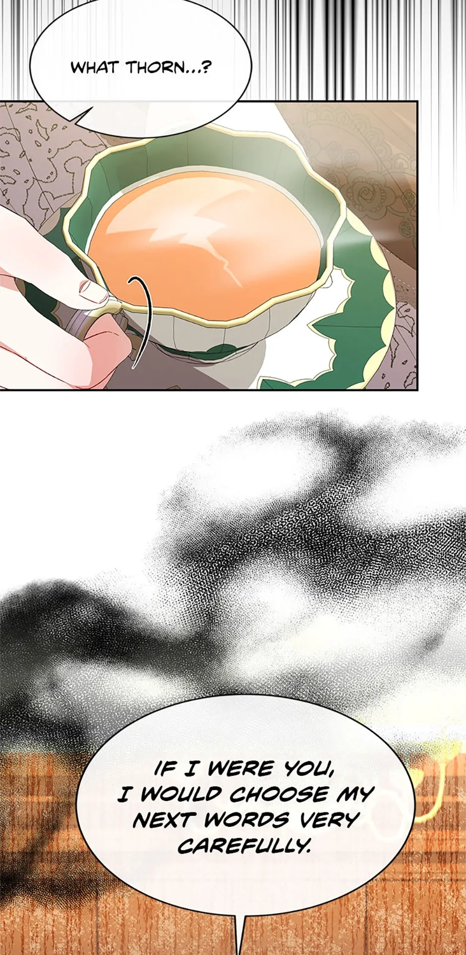 Chapter 59 - Image 62