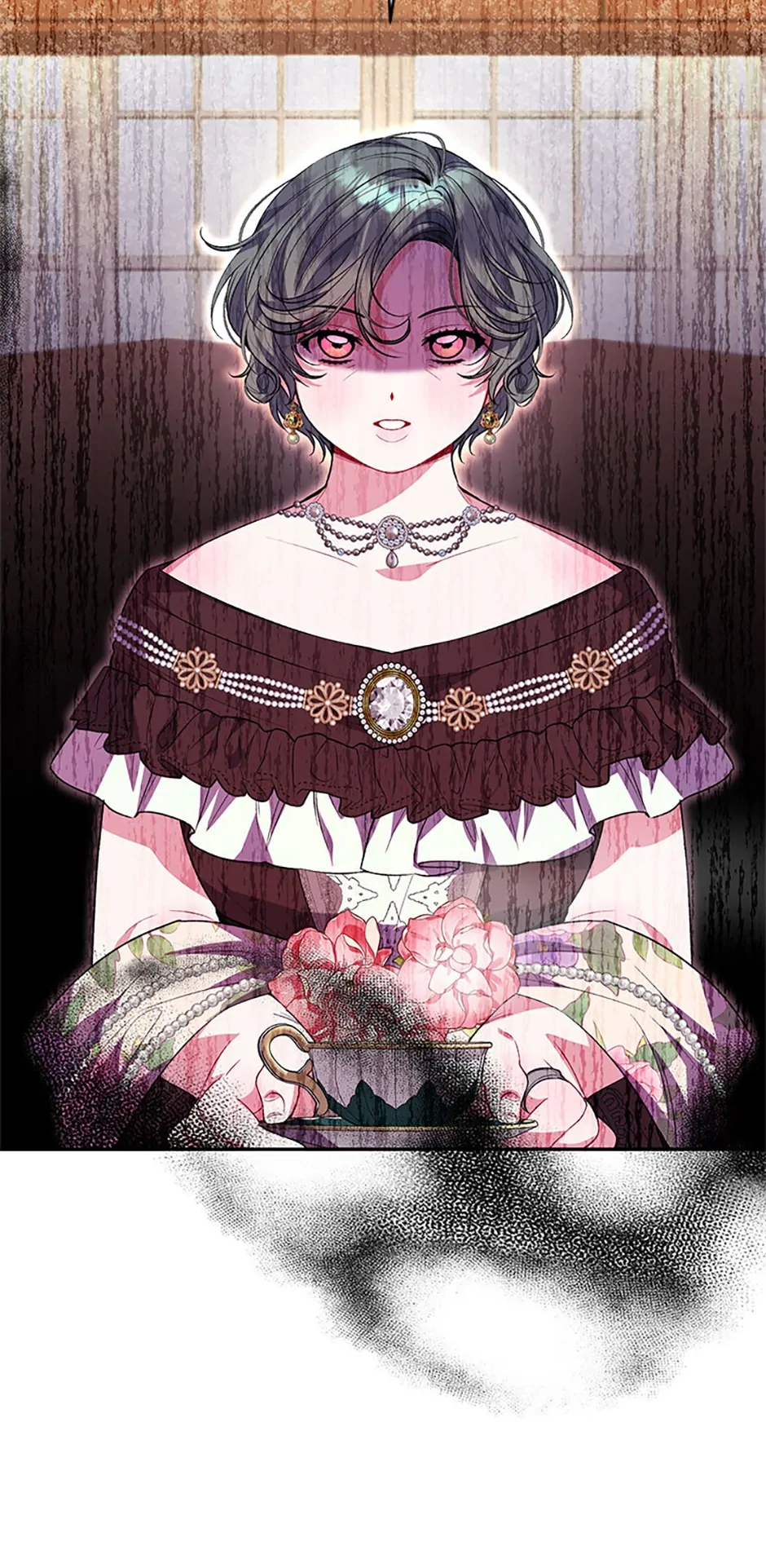 Chapter 59 - Image 63