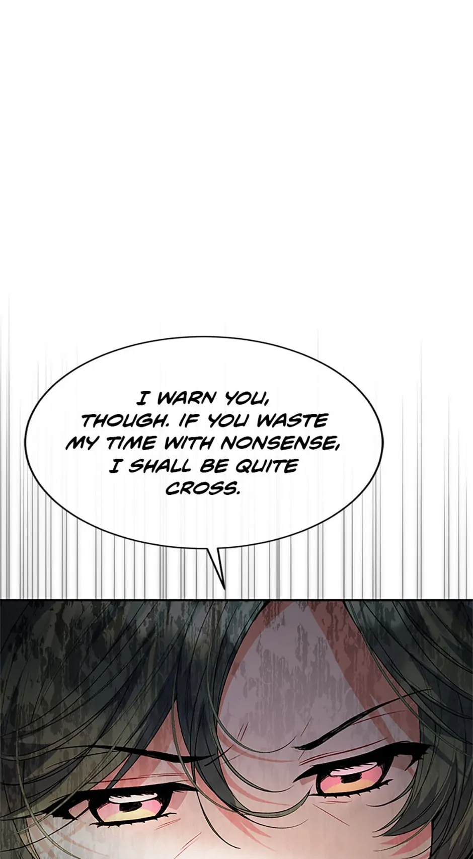 Chapter 59 - Image 66