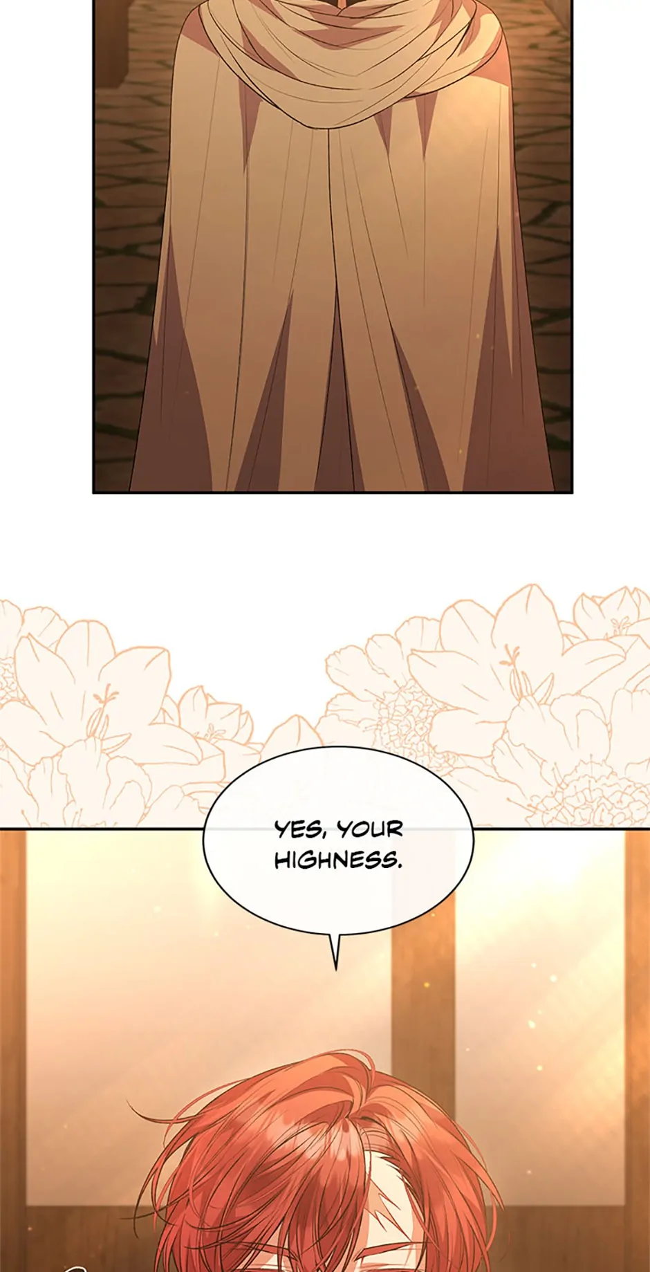 Chapter 59 - Image 7