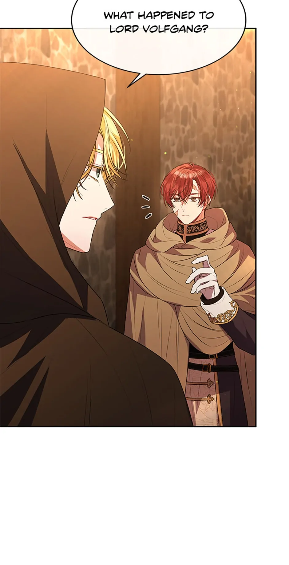 Chapter 59 - Image 9