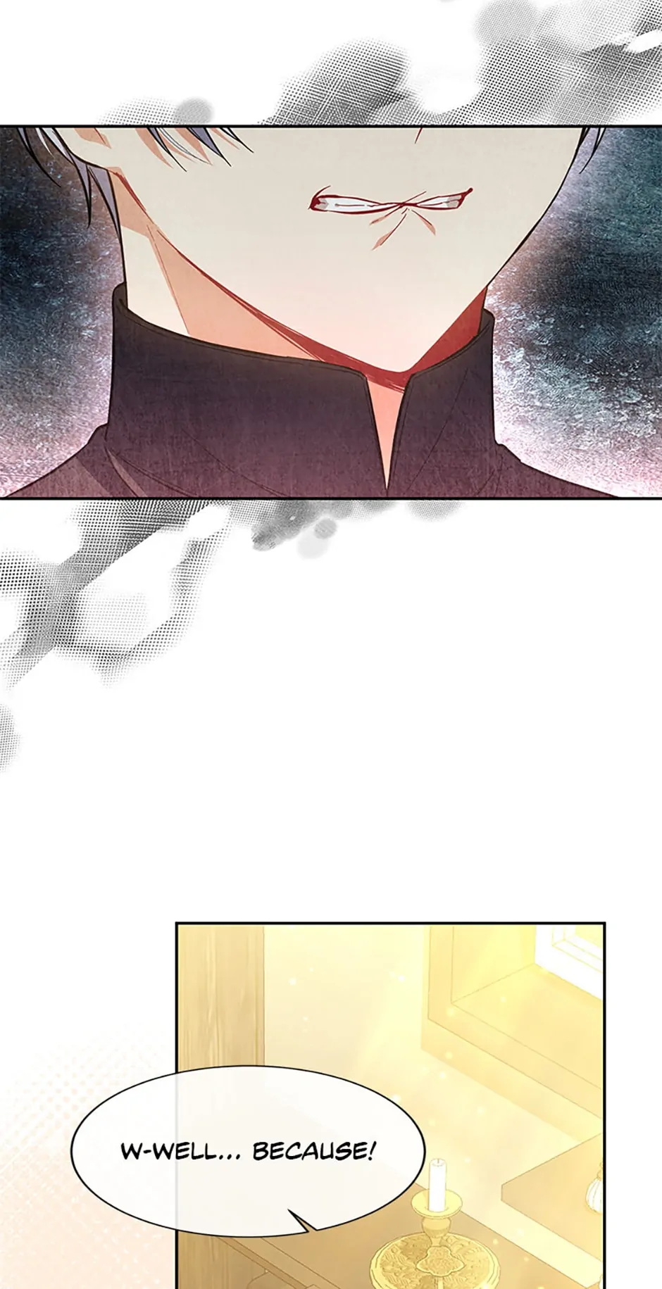Chapter 60 - Image 10