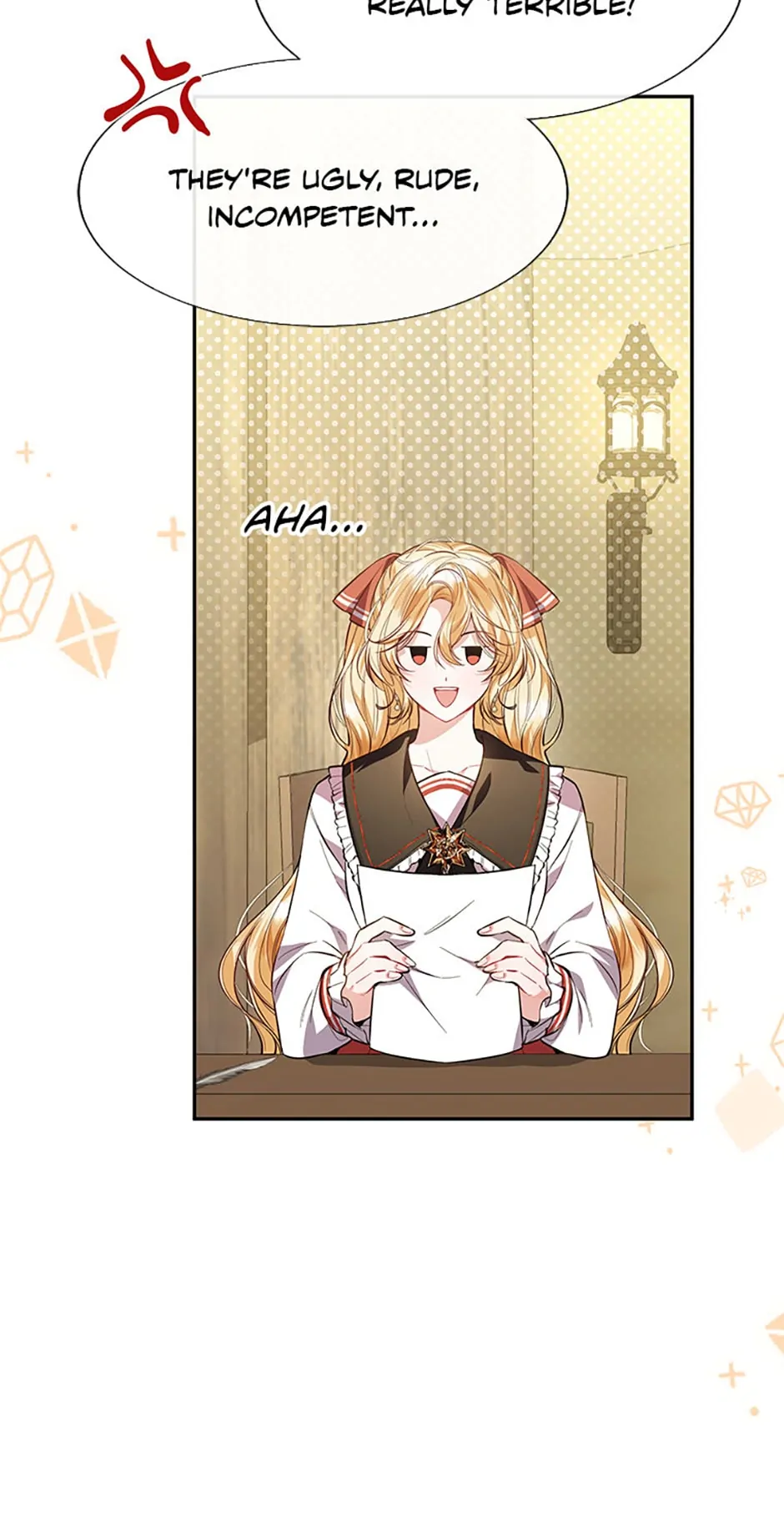 Chapter 60 - Image 13