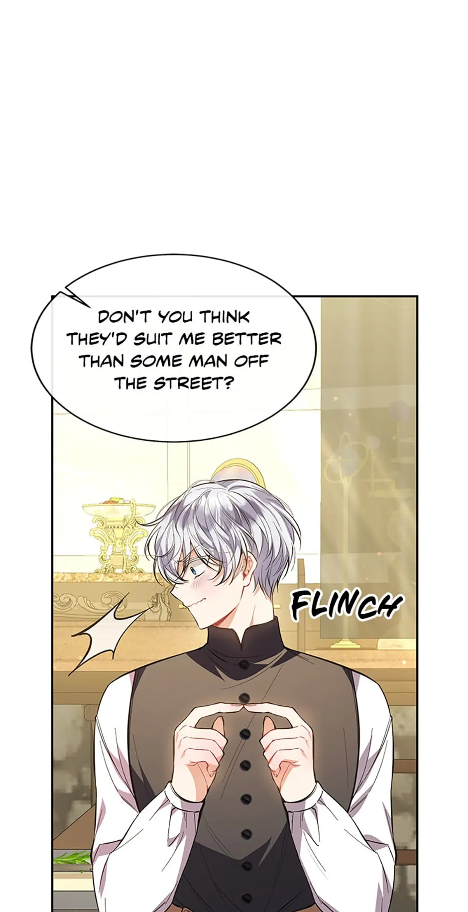 Chapter 60 - Image 15