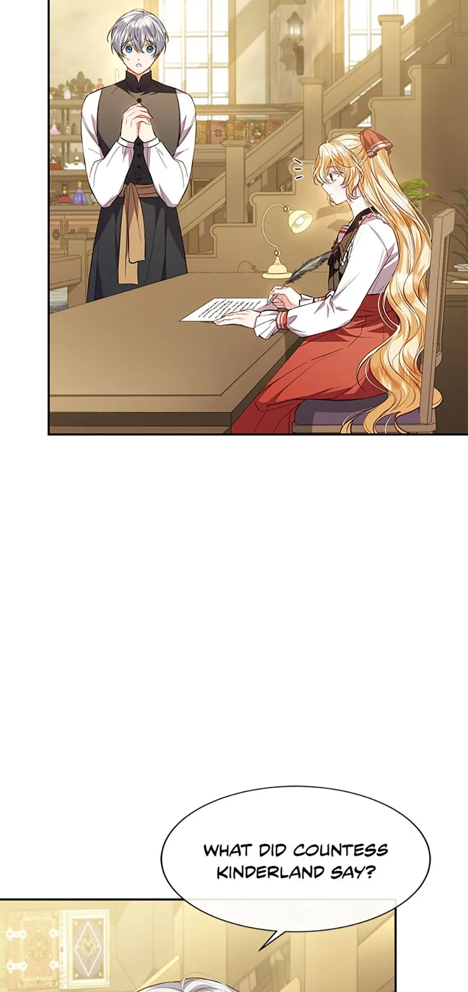 Chapter 60 - Image 2