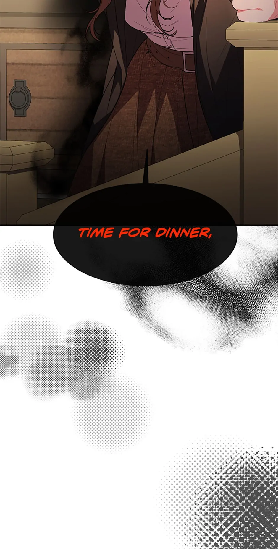 Chapter 60 - Image 23