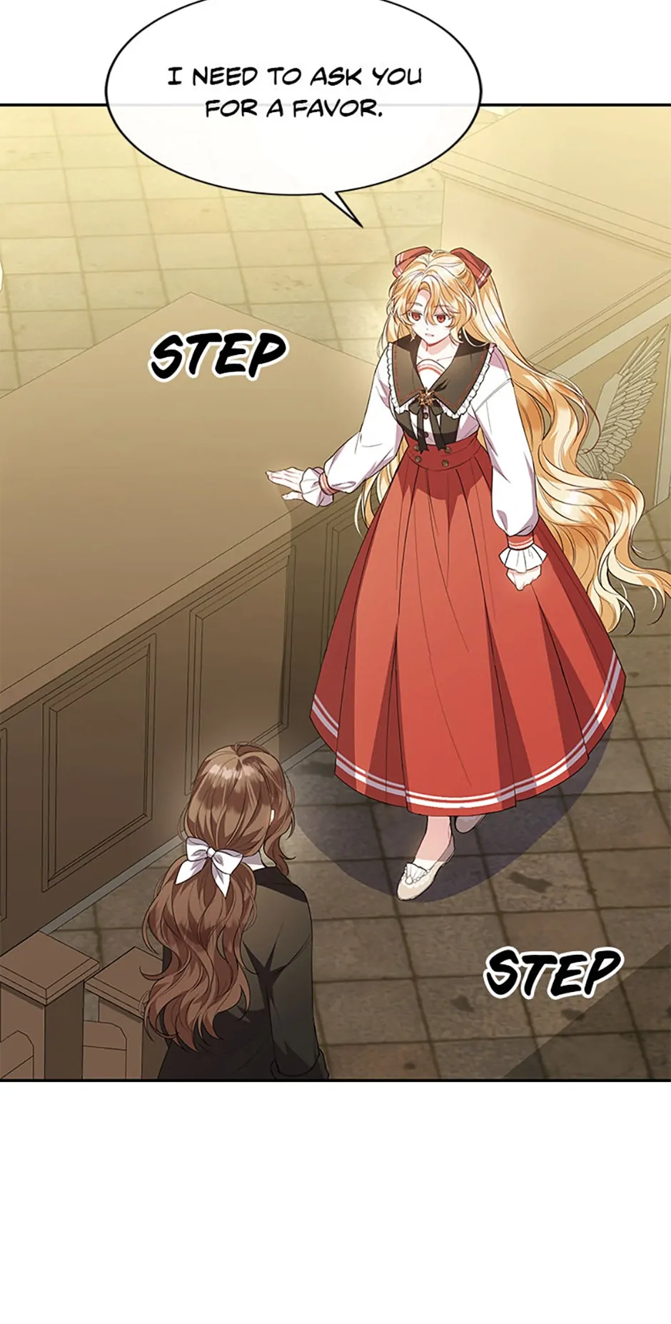 Chapter 60 - Image 28
