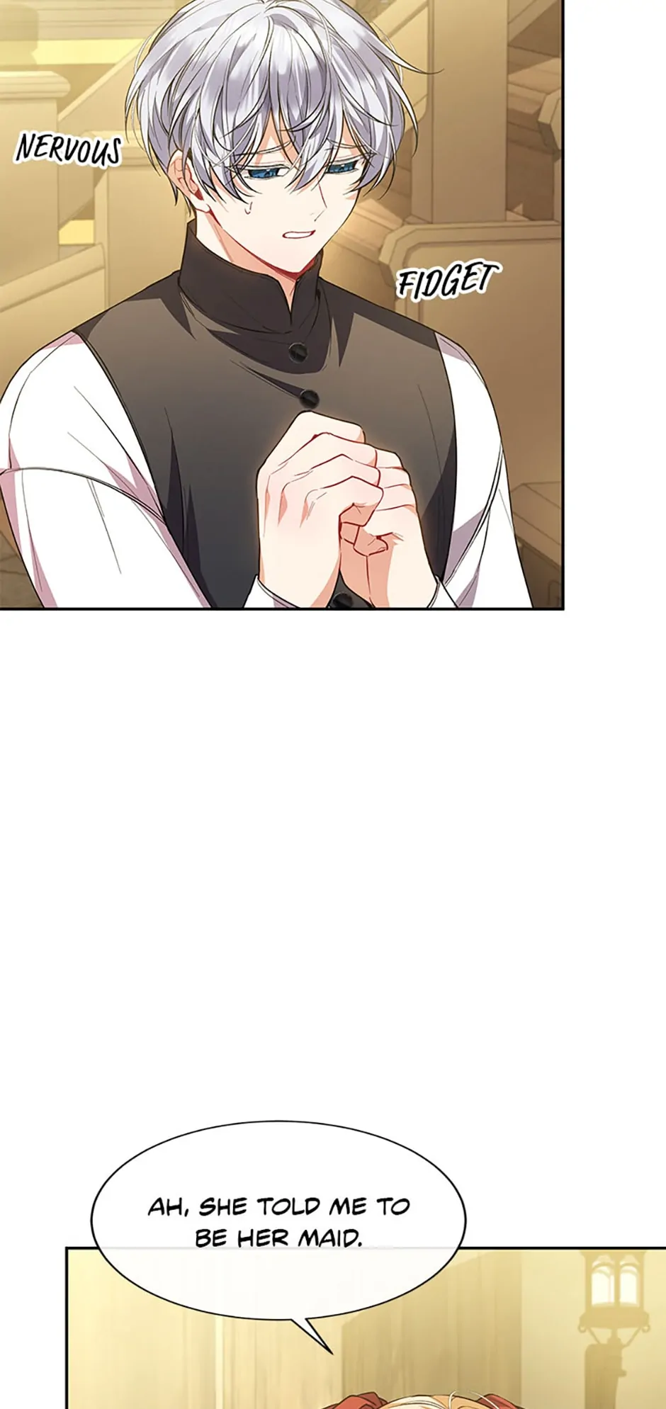 Chapter 60 - Image 3