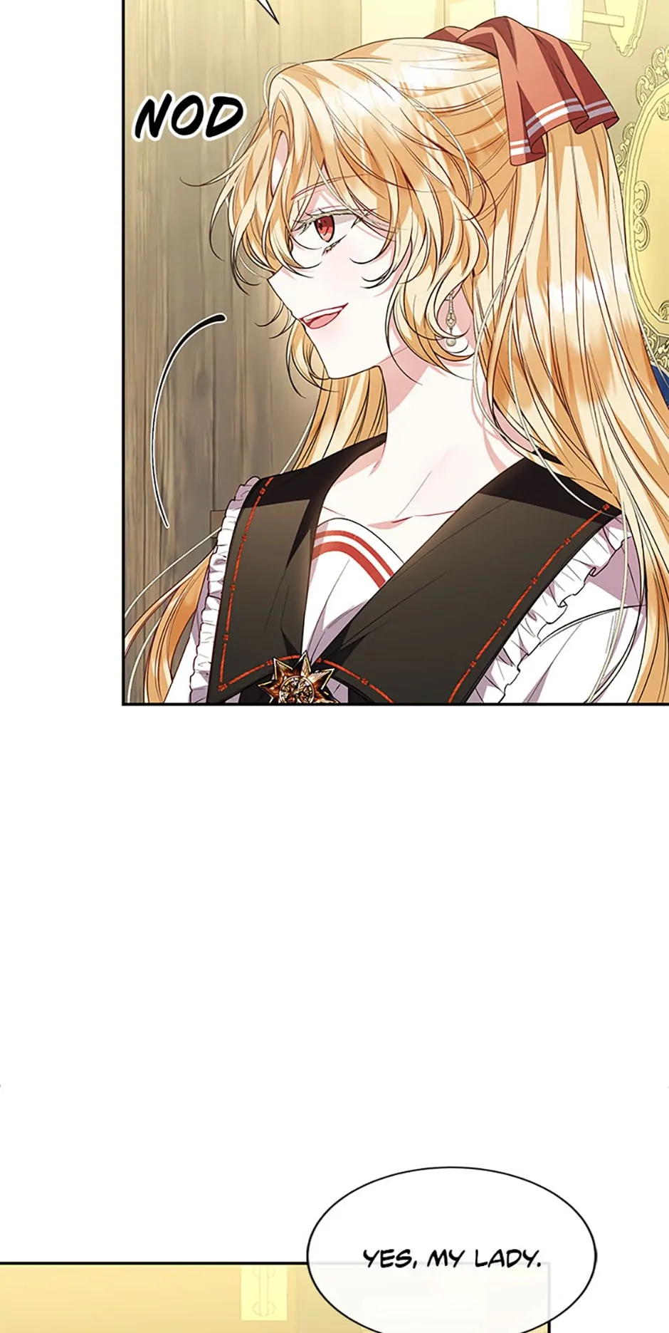 Chapter 60 - Image 31