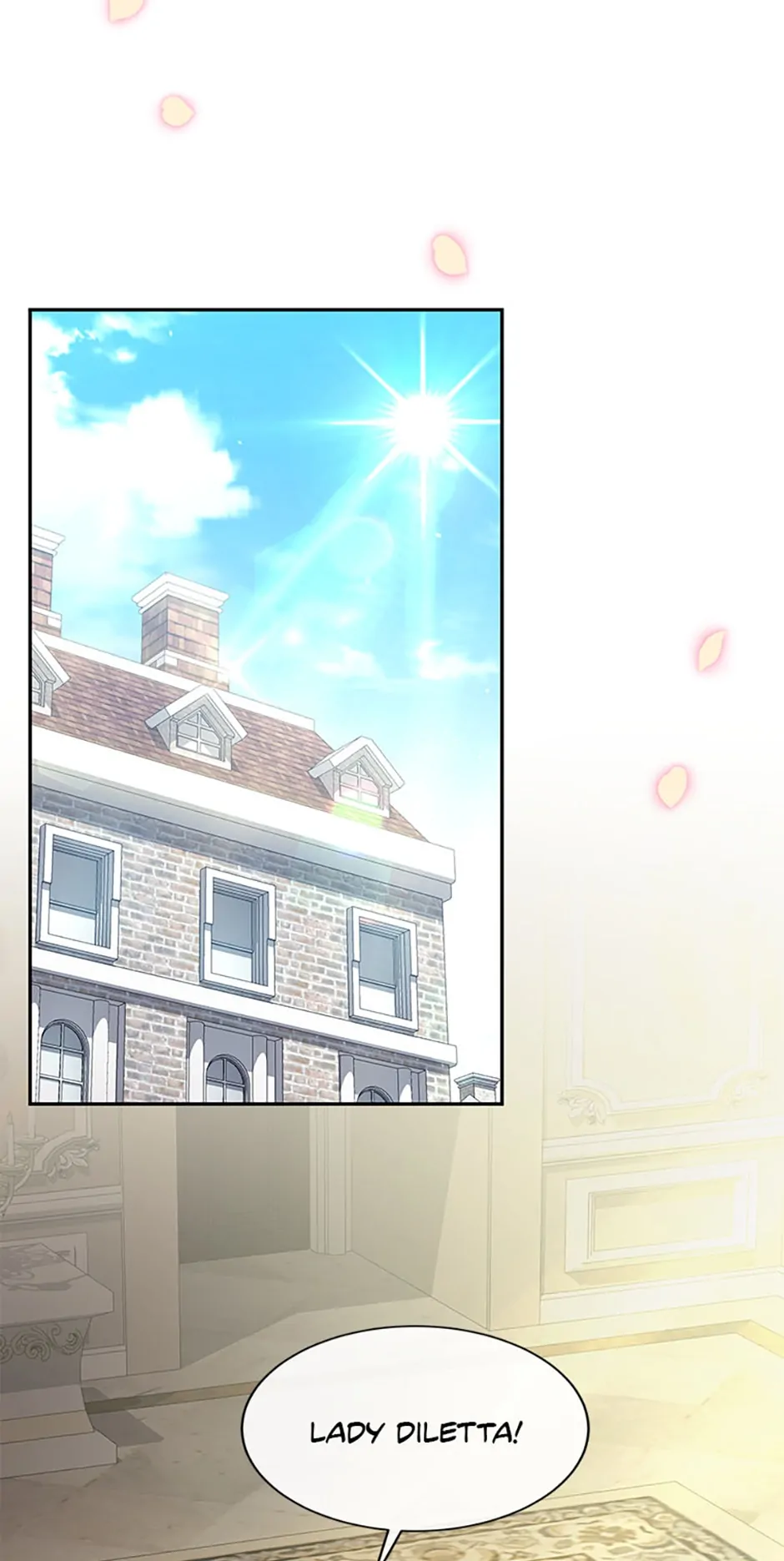 Chapter 60 - Image 35