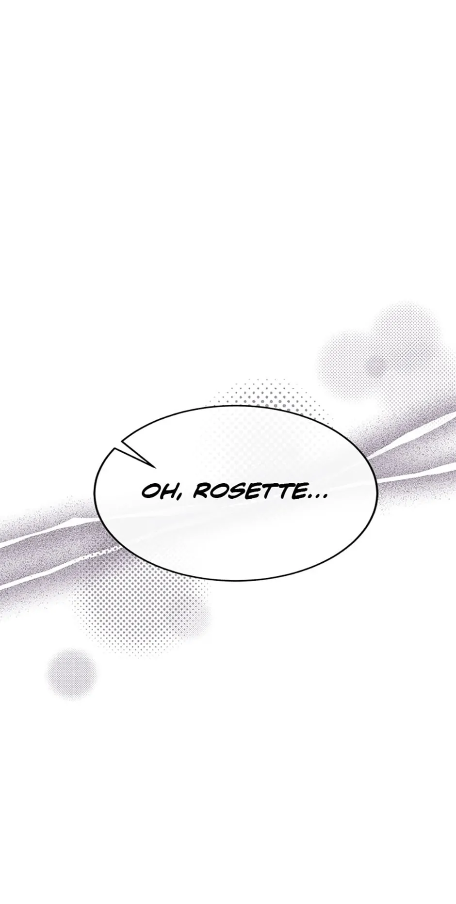 Chapter 60 - Image 38
