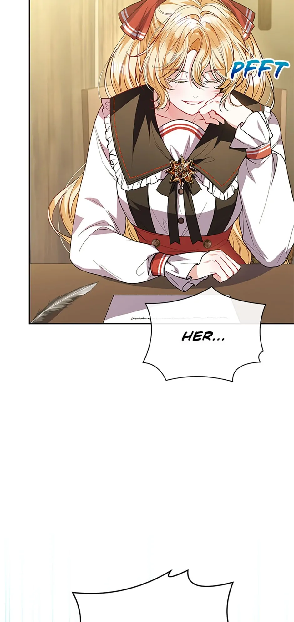 Chapter 60 - Image 4