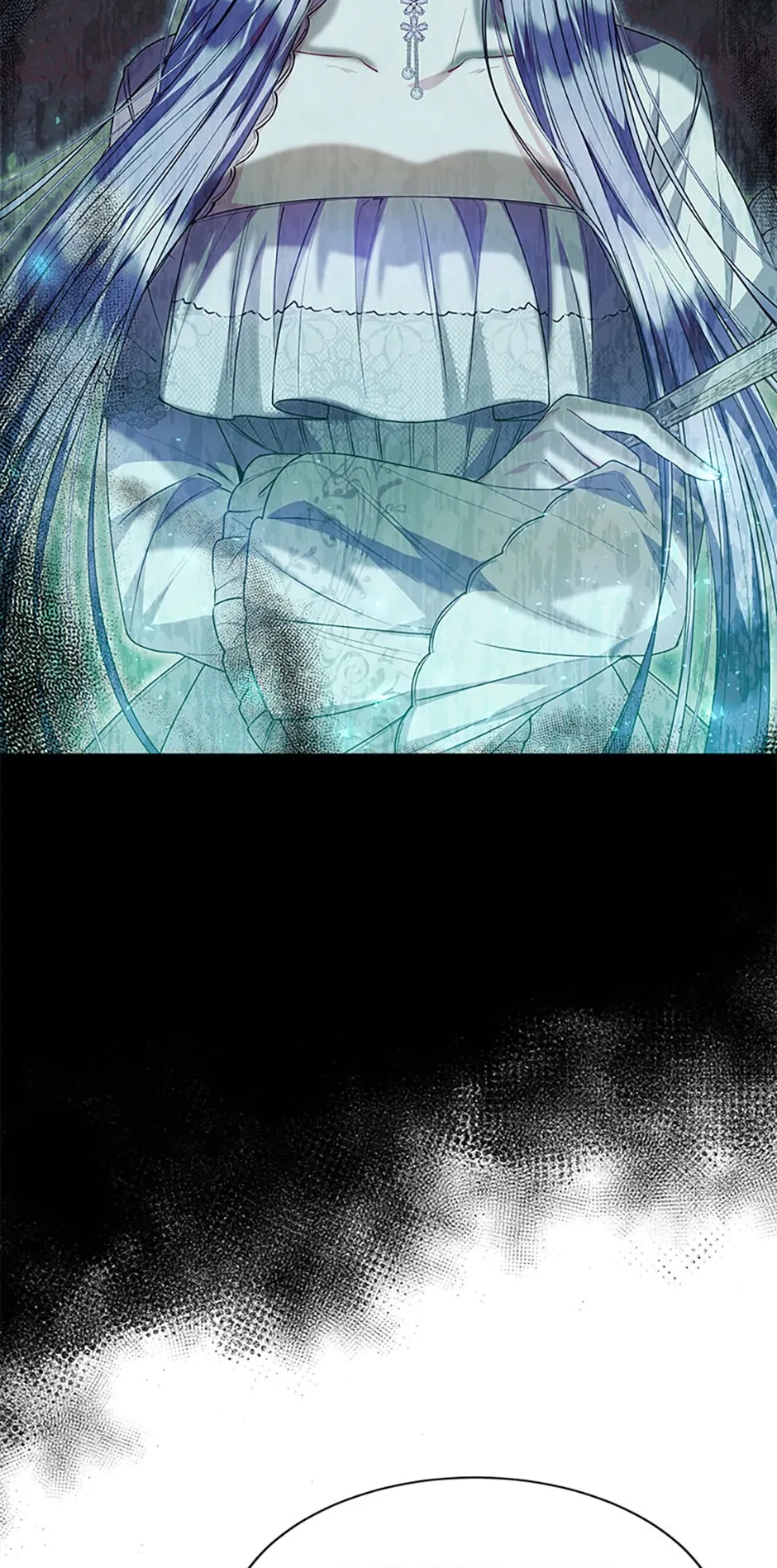 Chapter 60 - Image 41