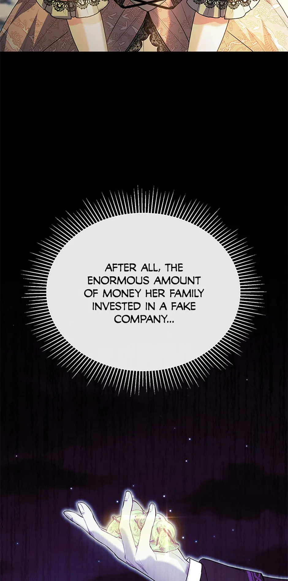 Chapter 60 - Image 45