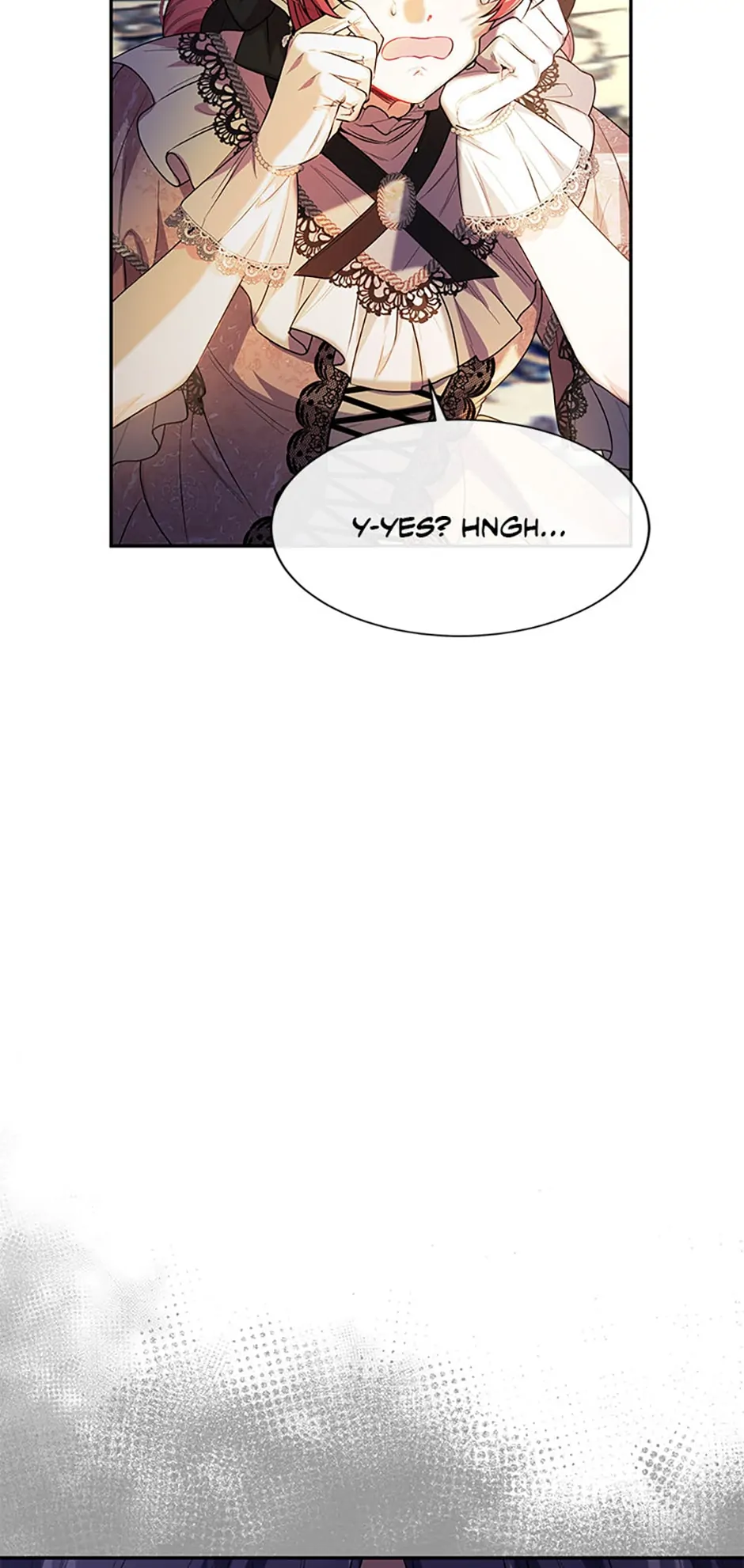 Chapter 60 - Image 51