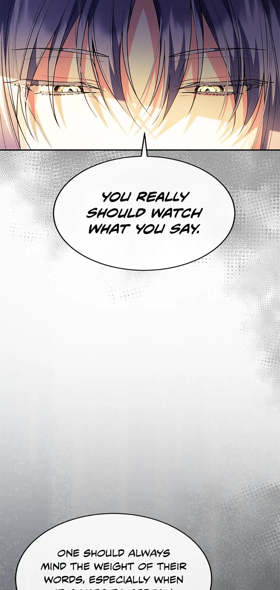 Chapter 60 - Image 52