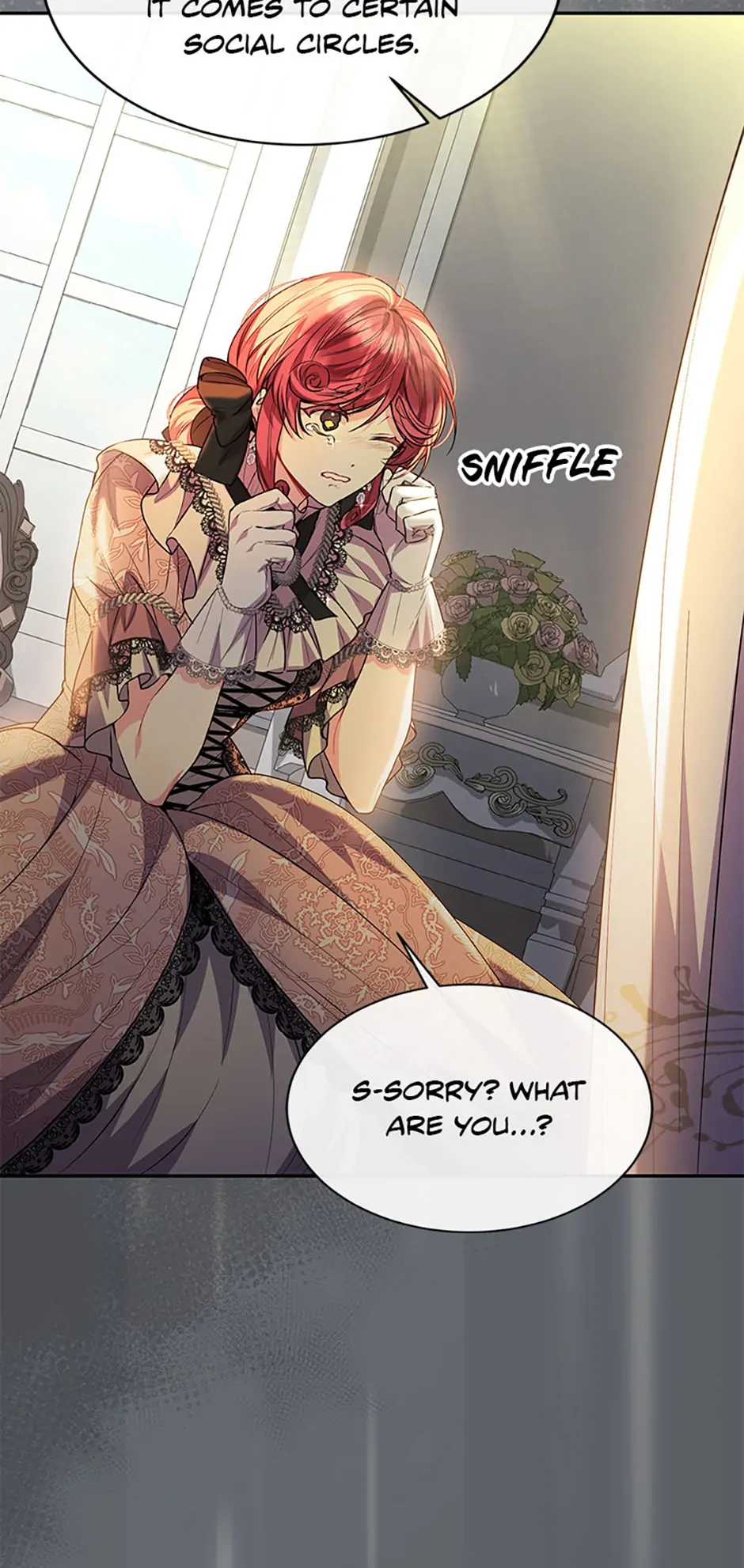 Chapter 60 - Image 53