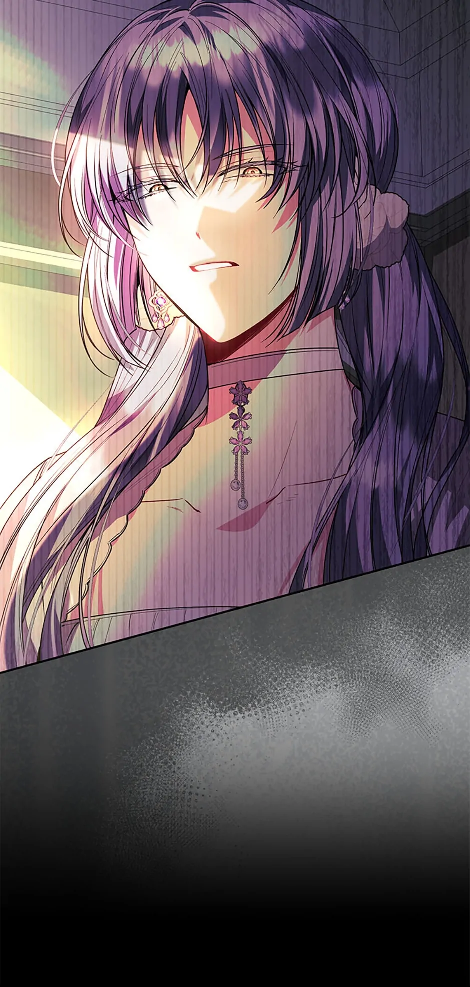 Chapter 60 - Image 56