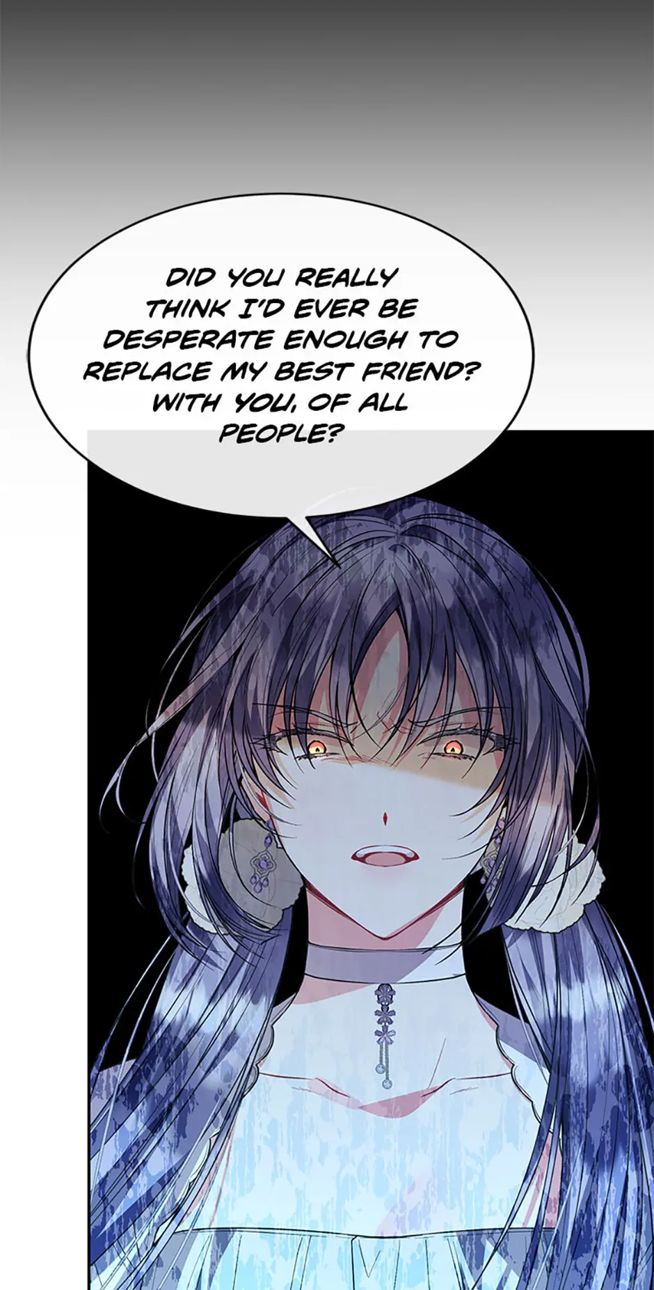 Chapter 60 - Image 60